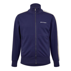 Classic Tracksuit Jacket