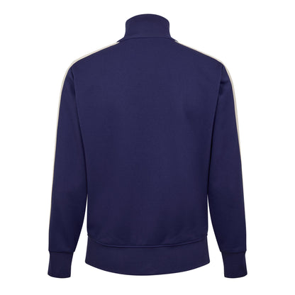 Classic Tracksuit Jacket