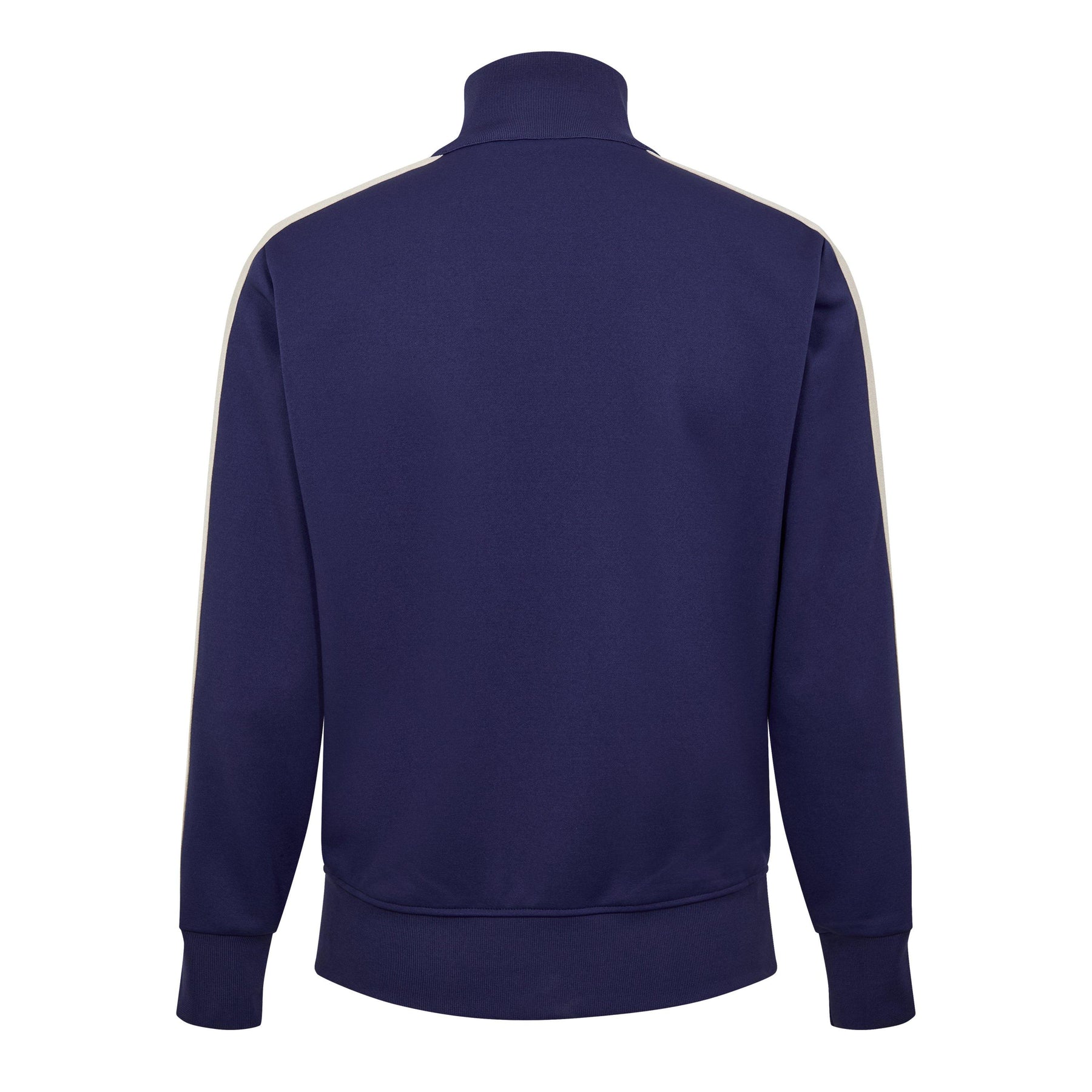 Classic Tracksuit Jacket