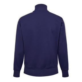 Classic Tracksuit Jacket