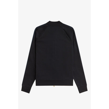 Blackwatch Tape Tracksuit Top