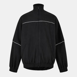 Tracksuit Top