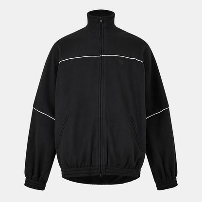 Tracksuit Top