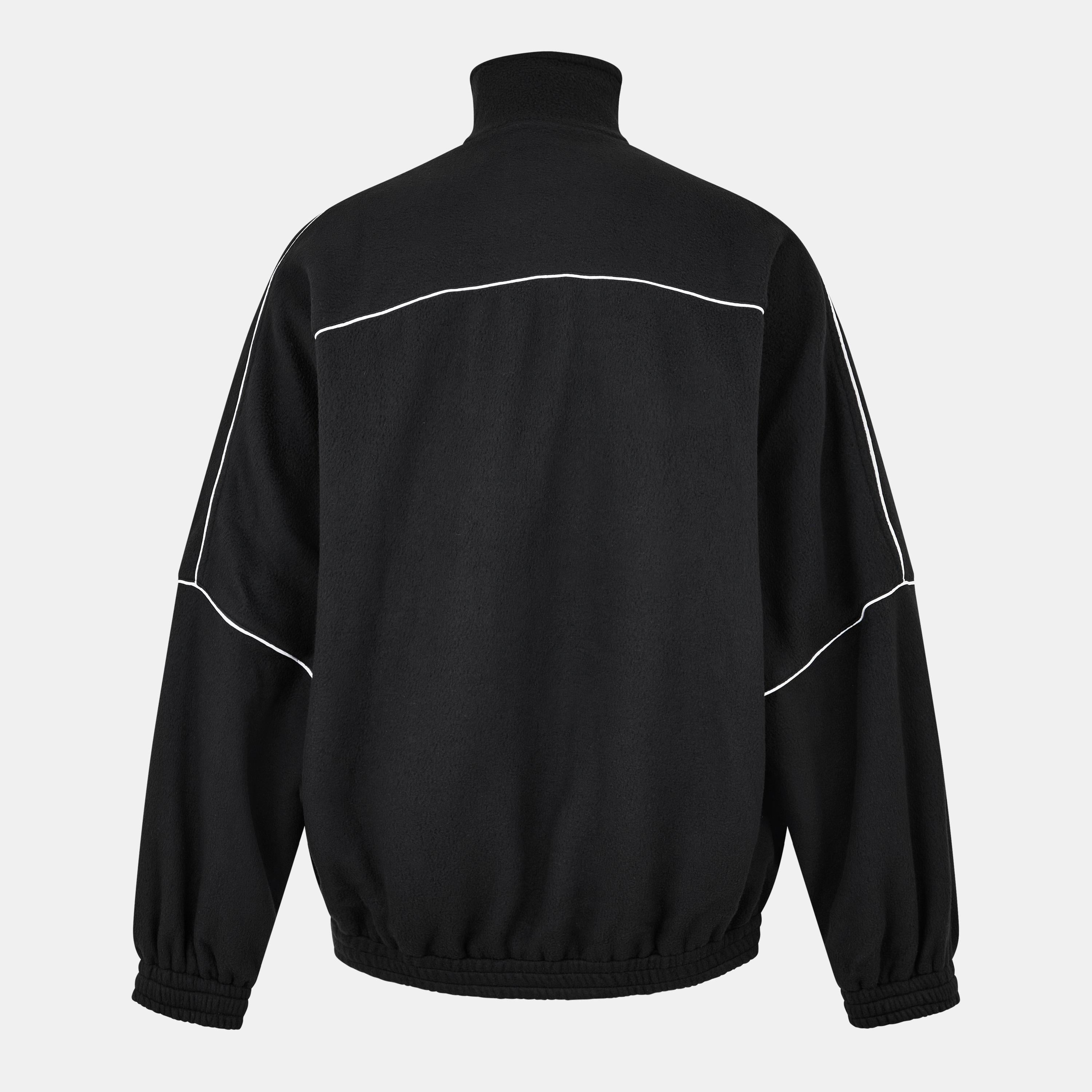 Tracksuit Top