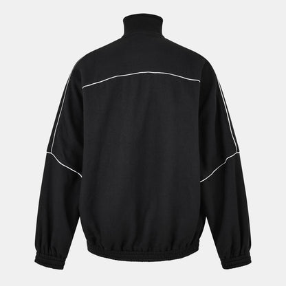Tracksuit Top