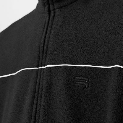 Tracksuit Top