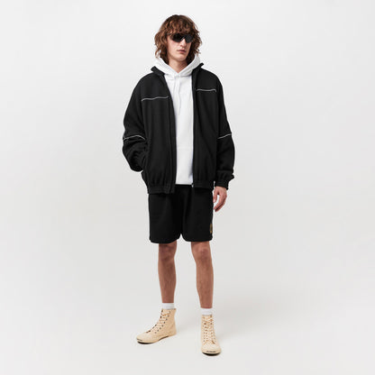 Tracksuit Top