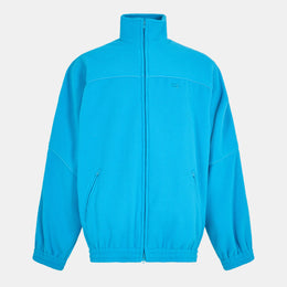 Four-Way Stretch Tracksuit Top