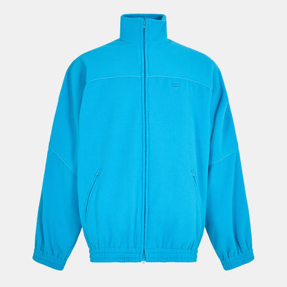 Four-Way Stretch Tracksuit Top