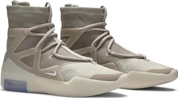 Nike Air Fear Of God 1 'Oatmeal'