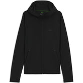 Sicon Active Moisture-Managing Hoodie