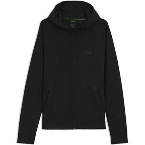 Sicon Active Moisture-Managing Hoodie