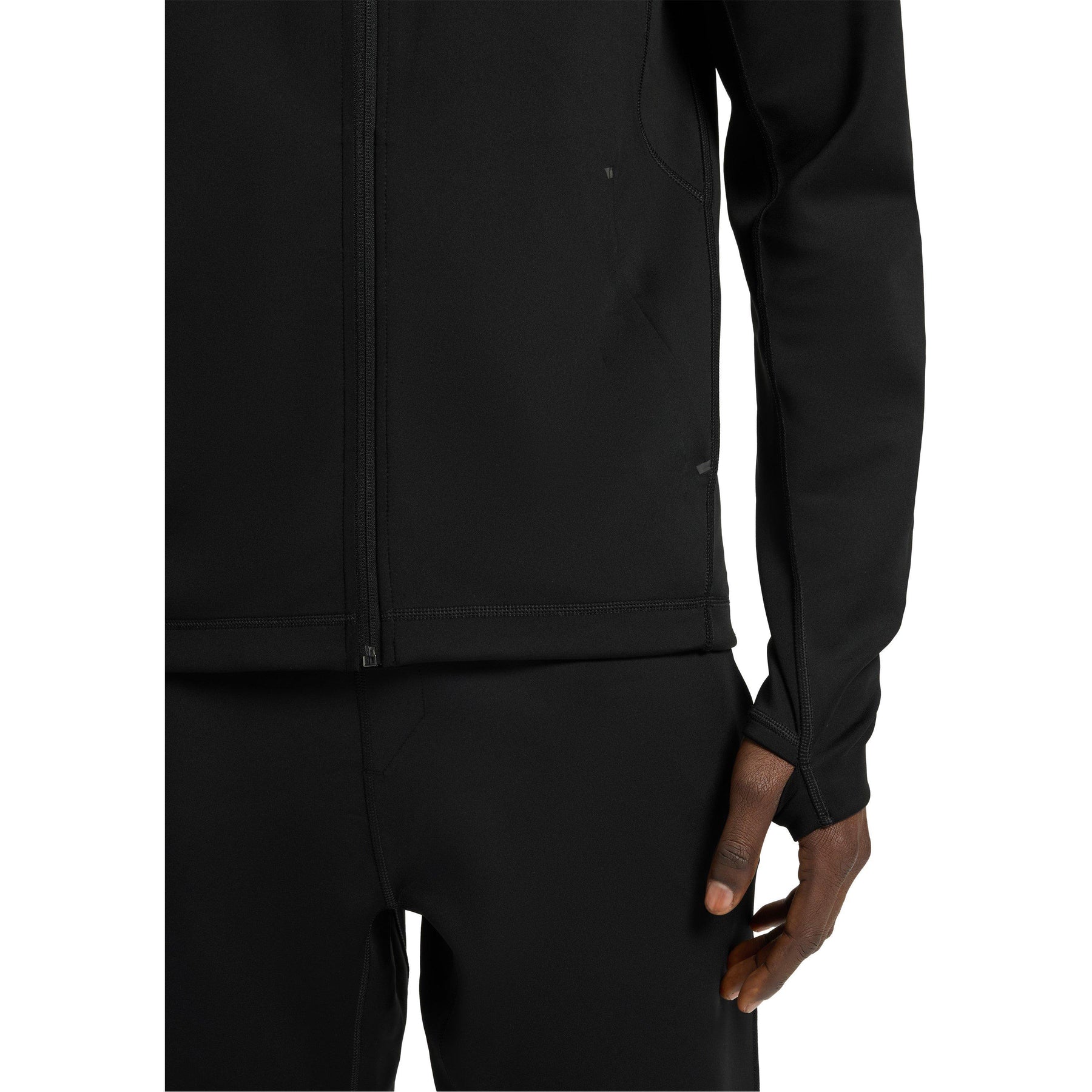 Sicon Active Moisture-Managing Hoodie