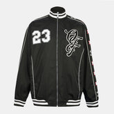 Off Varsity Top Sn99