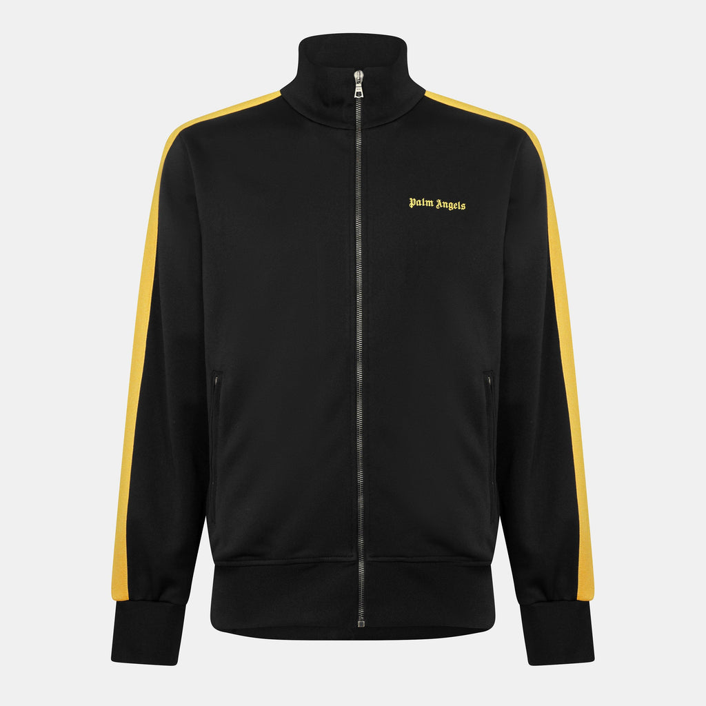 Men's Classic Track Tracksuit Top