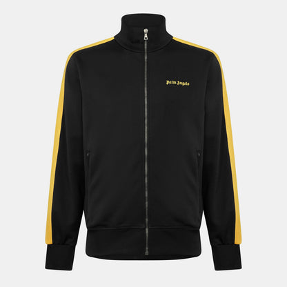 Men's Classic Track Tracksuit Top