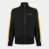 Men's Classic Track Tracksuit Top