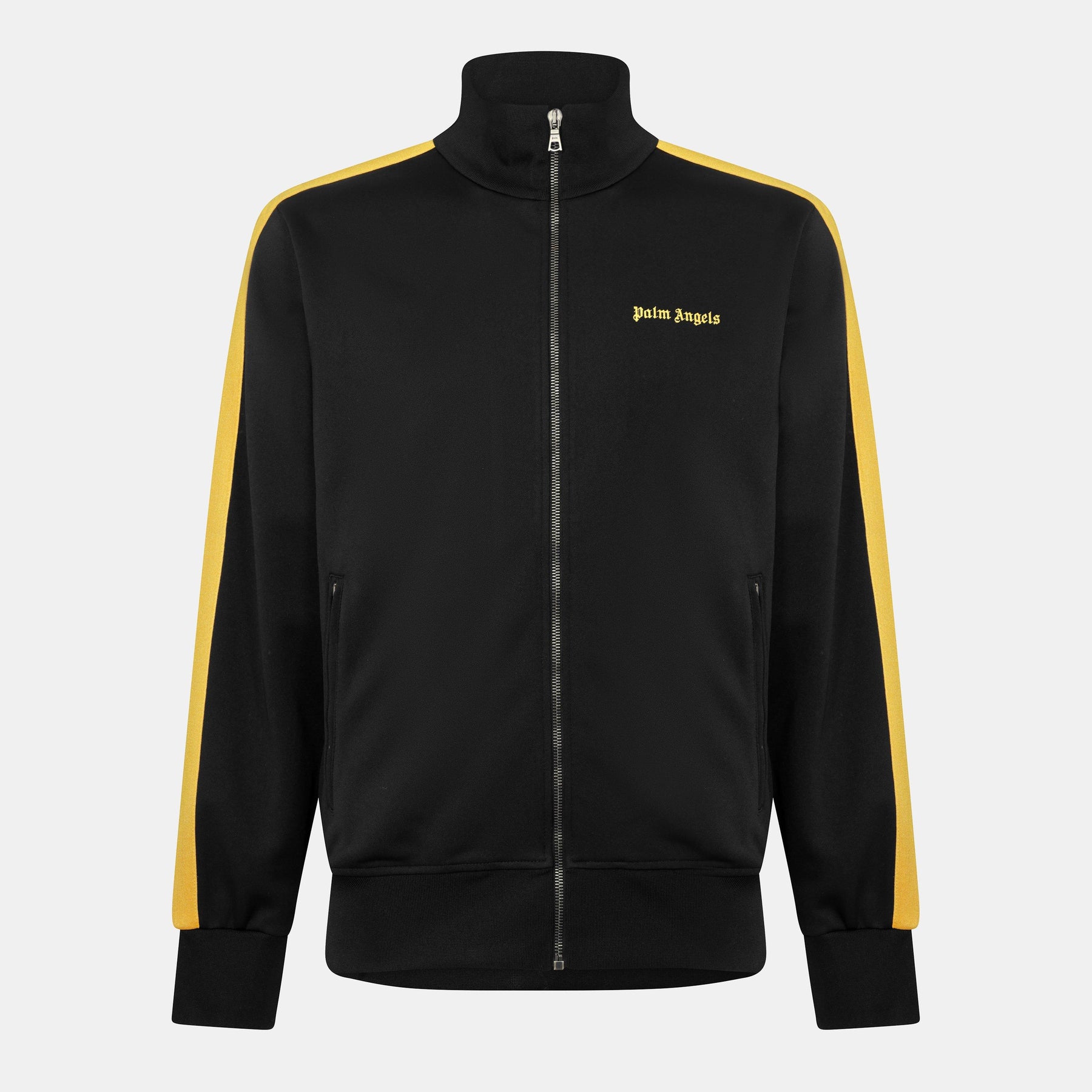 Men's Classic Track Tracksuit Top