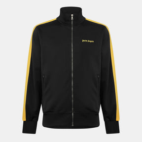 Men's Classic Track Tracksuit Top