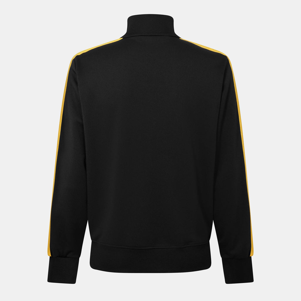 Men's Classic Track Tracksuit Top