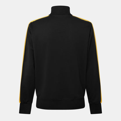 Men's Classic Track Tracksuit Top