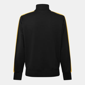 Men's Classic Track Tracksuit Top