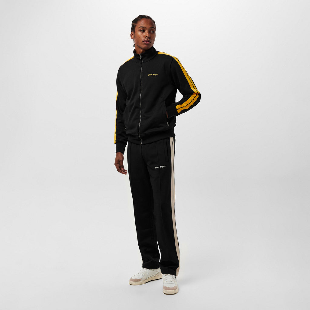 Men's Classic Track Tracksuit Top