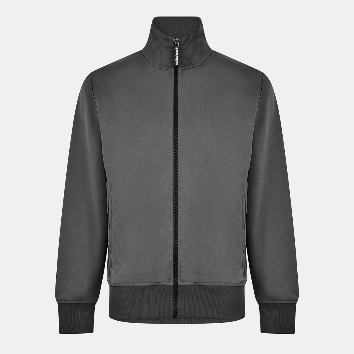 Men's Curve Tracksuit Top