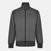 Men's Curve Tracksuit Top