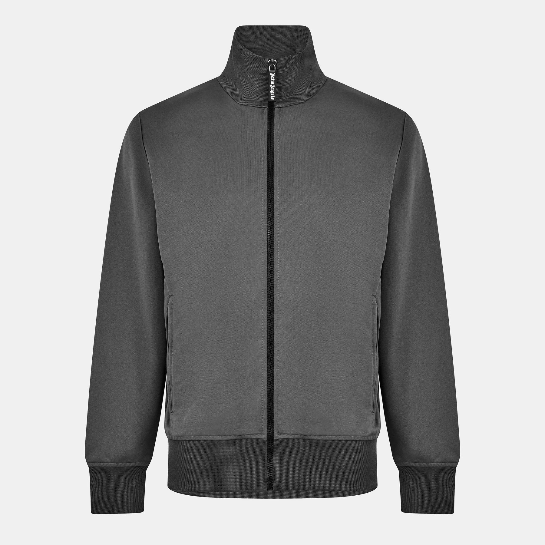 Men's Curve Tracksuit Top