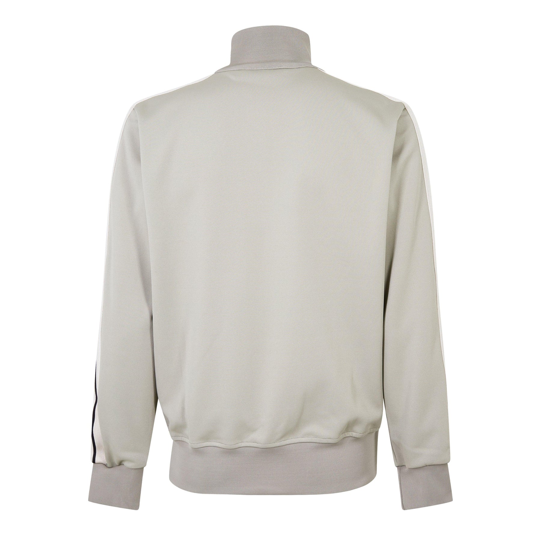 Monogram Track Jacket