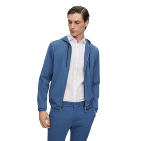 Boss P-Hanry-J-Hd-Wg-233 10250621 0