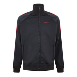 Alex Tech Tracksuit Top