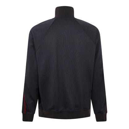 Alex Tech Tracksuit Top