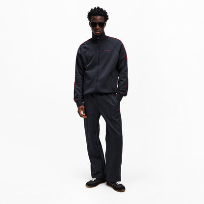 Alex Tech Tracksuit Top