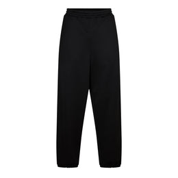 Tape Tracksuit Top