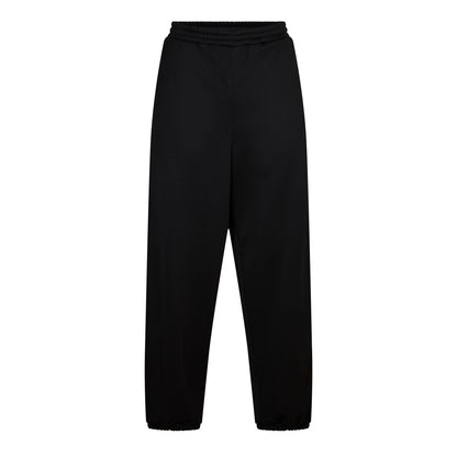Tape Tracksuit Top