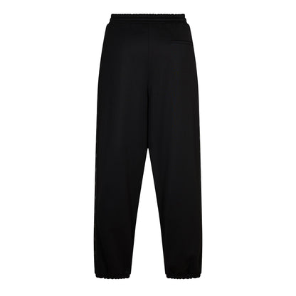 Tape Tracksuit Top