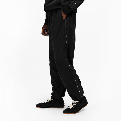 Tape Tracksuit Top