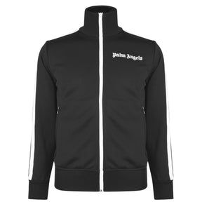 Classic Tracksuit Jacket