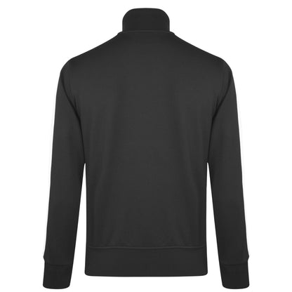 Classic Tracksuit Jacket