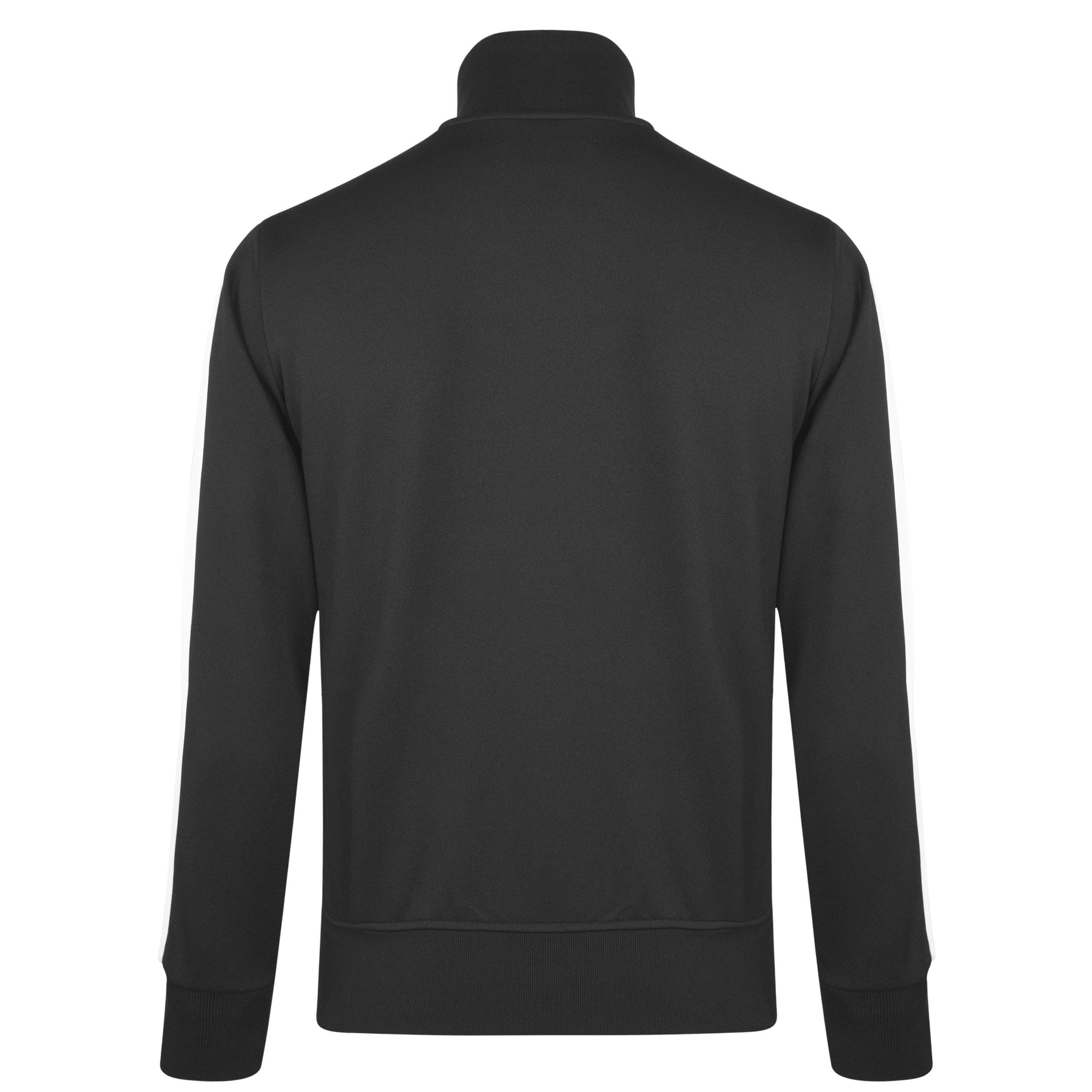 Classic Tracksuit Jacket