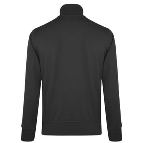 Classic Tracksuit Jacket