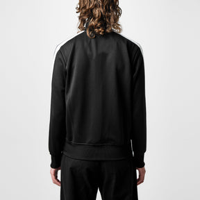 Classic Tracksuit Jacket