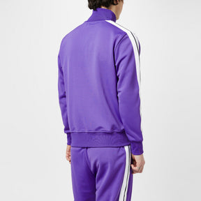 Classic Tracksuit Jacket