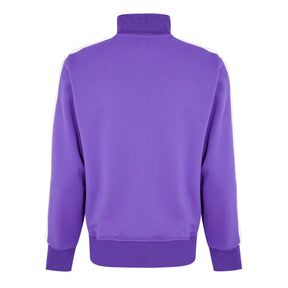 Classic Tracksuit Jacket