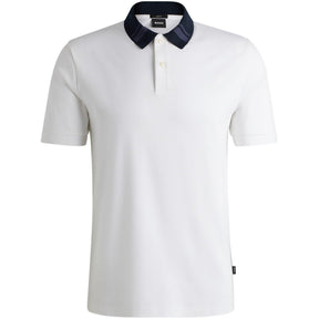 Boss H-Phillipson 117 10260025 01