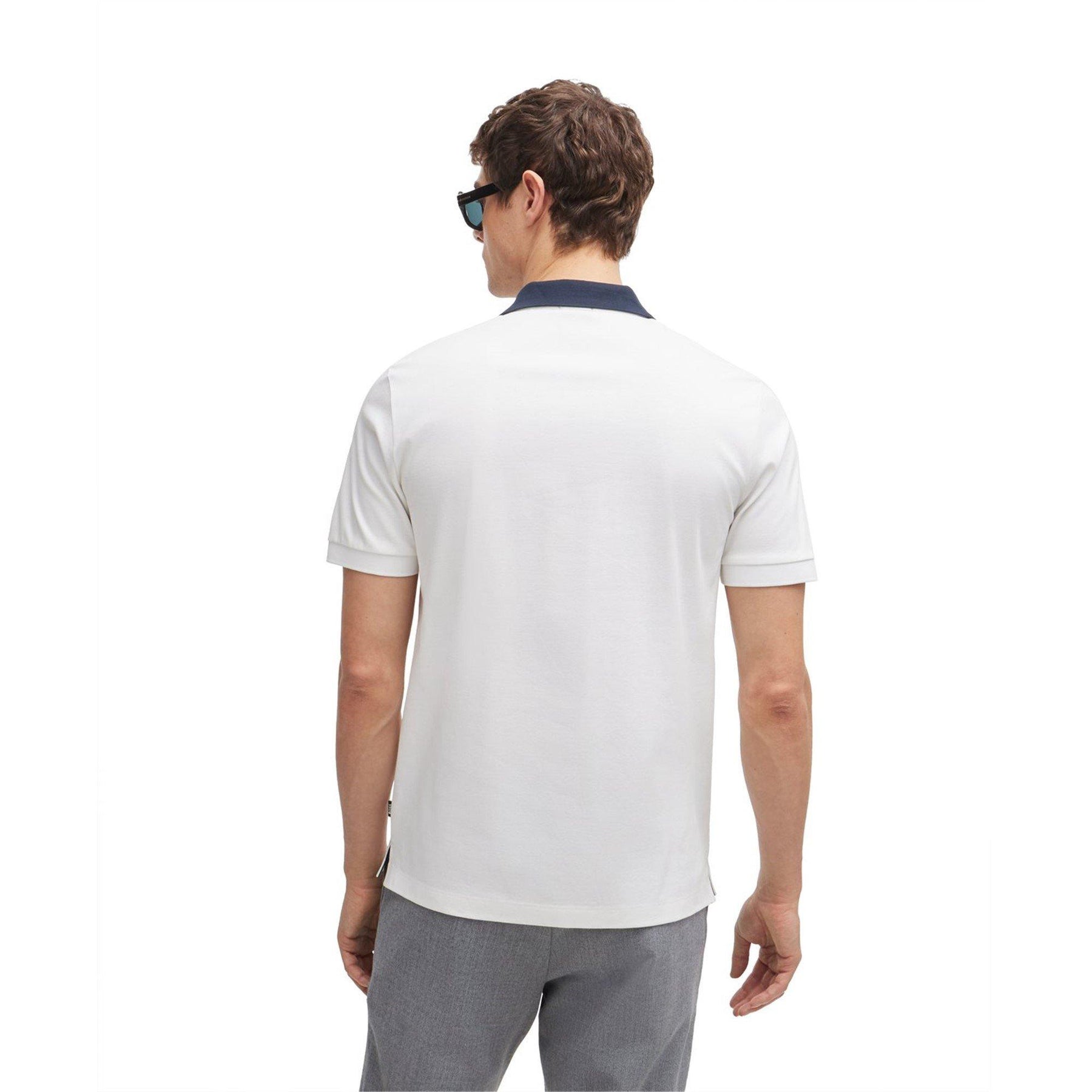 Boss H-Phillipson 117 10260025 01