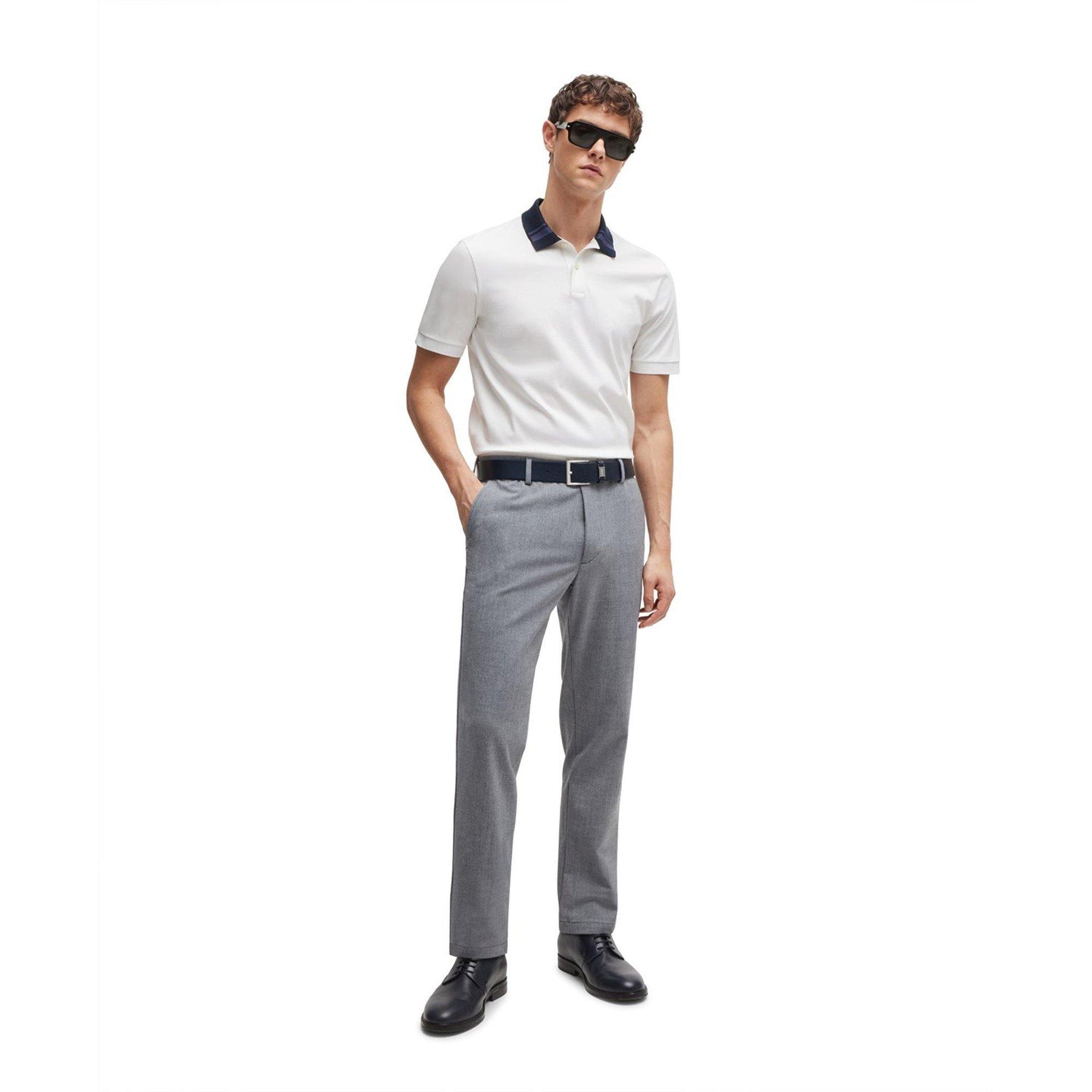 Boss H-Phillipson 117 10260025 01