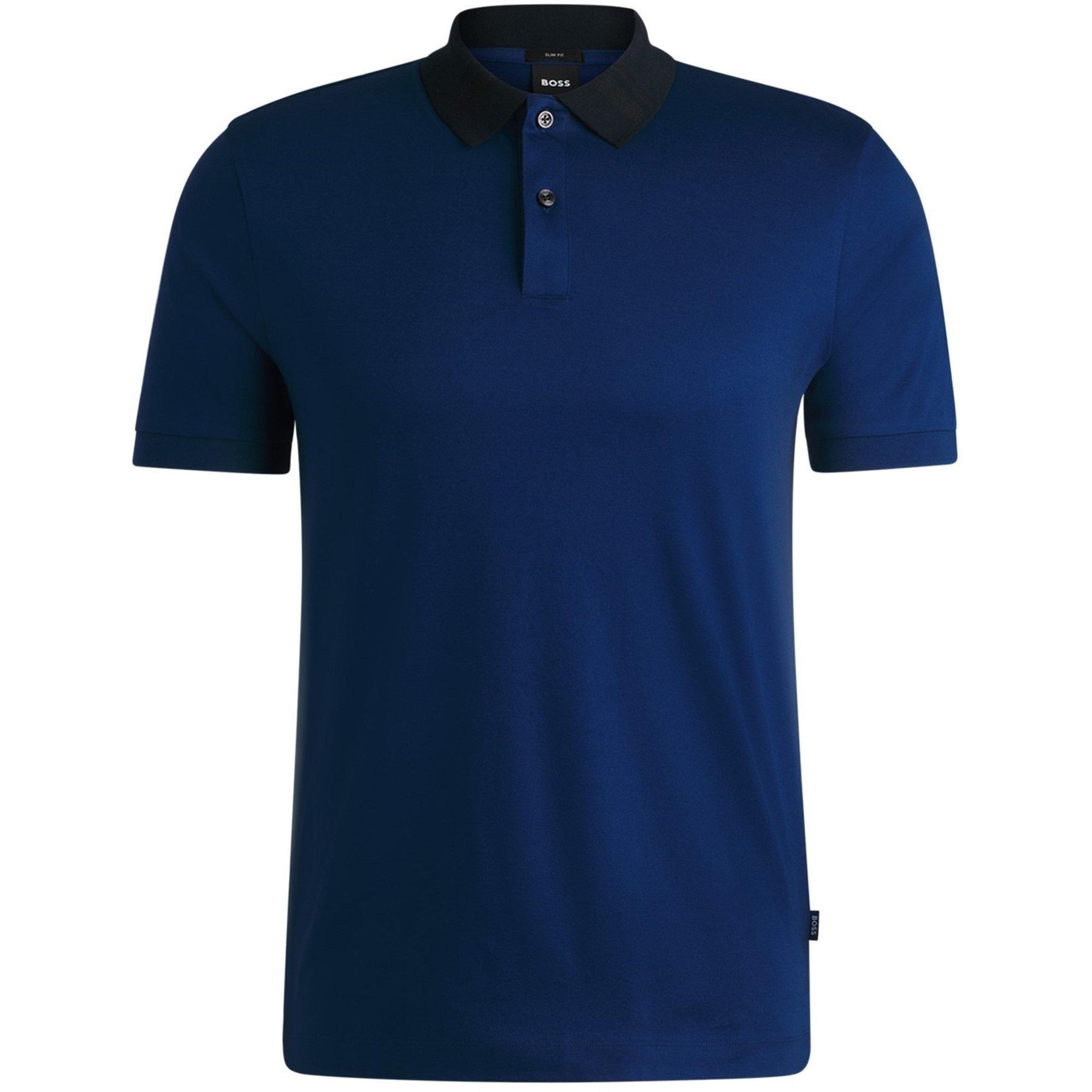 Men's H-Phillipson 117 Short-Sleeve Polo Shirt